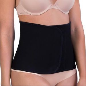 Belly Bandit postpartum belly wrap